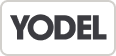emkedirect.co.uk