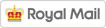 emkedirect.co.uk