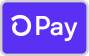 emkedirect.co.uk