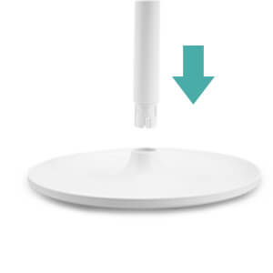 emke led cosmetic mirror installation emke led cosmetic mirror installation