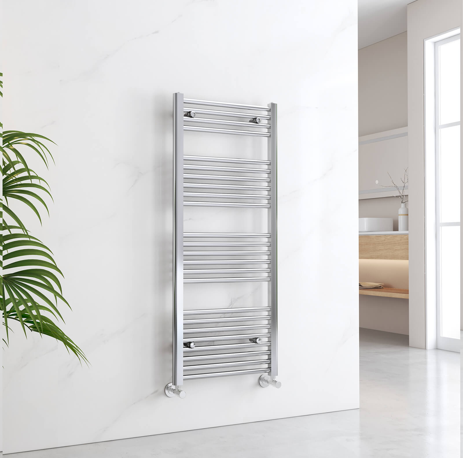 emke towel radiator for bathroom utr1250s1c emke towel radiator for bathroom utr1250s1c