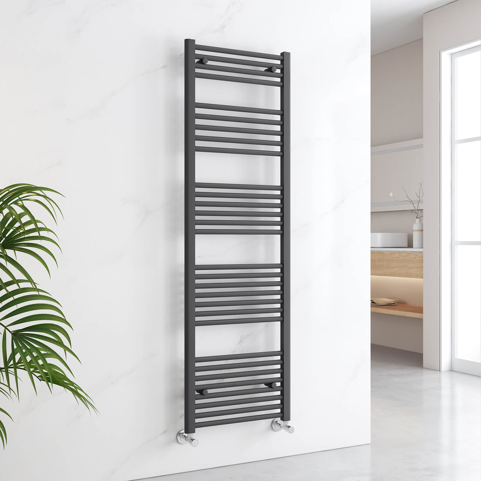 emke towel radiator for bathroom utr1650s1a emke towel radiator for bathroom utr1650s1a