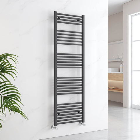 emke towel radiator for bathroom utr1650s1a emke towel radiator for bathroom utr1650s1a