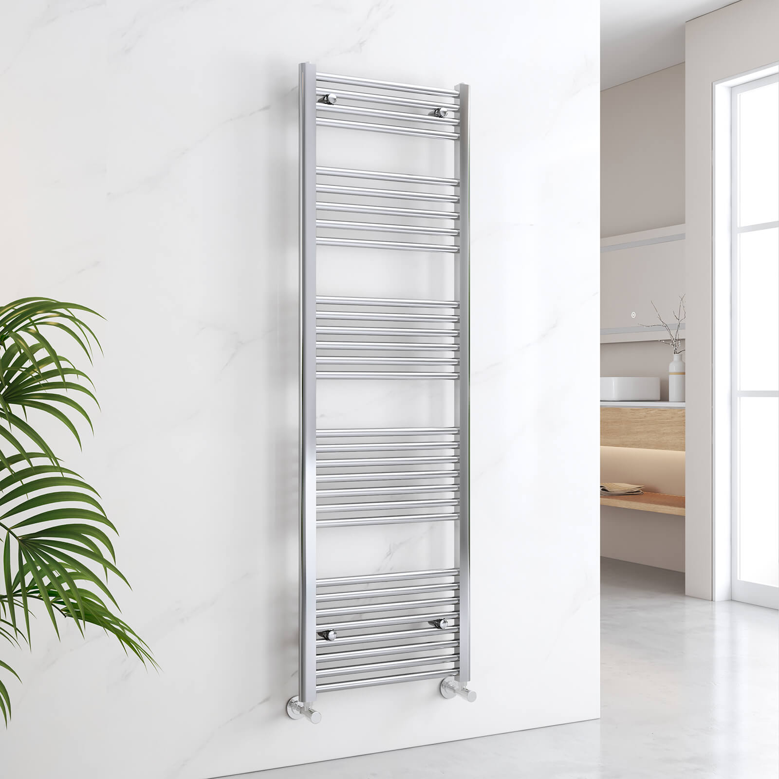 emke towel radiator for bathroom utr1650s1c emke towel radiator for bathroom utr1650s1c