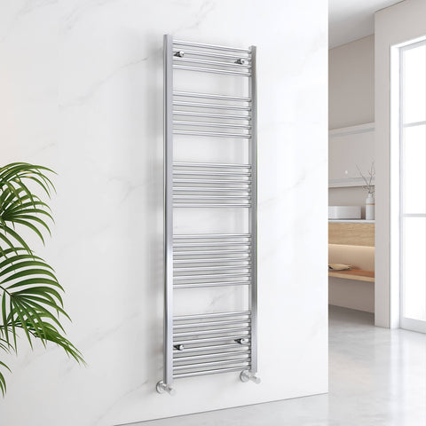 emke towel radiator for bathroom utr1650s1c emke towel radiator for bathroom utr1650s1c