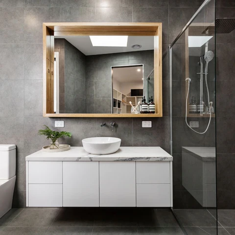 17 Most Famous Brands of Bathroom Products in the World