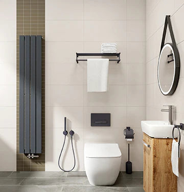 How to choose faucets/faucet?