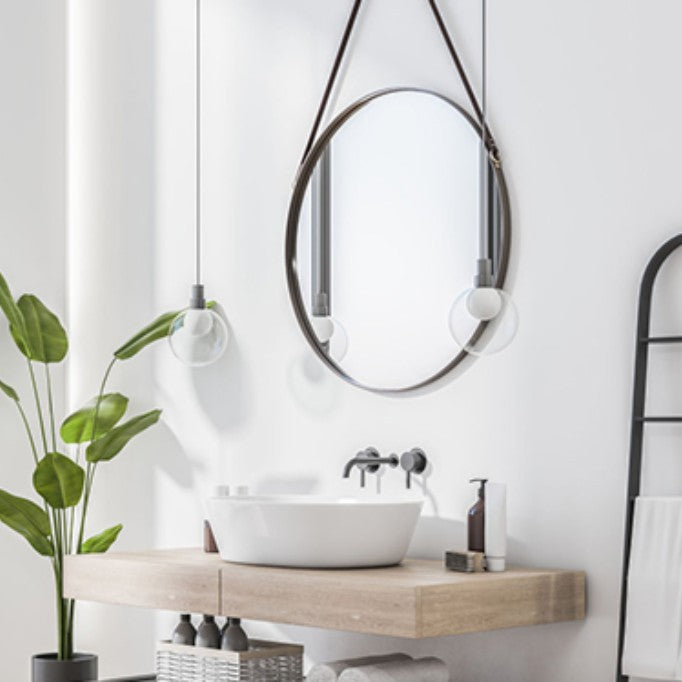 Insightful trends in the home improvement industry