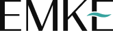 emkedirect.co.uk