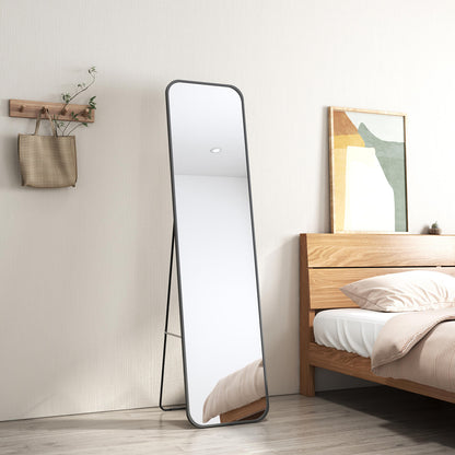 emke full-length mirror ufm03bsb