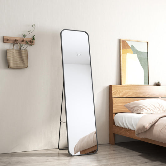 emke full-length mirror ufm03bsb