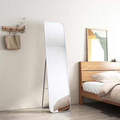 emke full-length mirror ufm03bsc