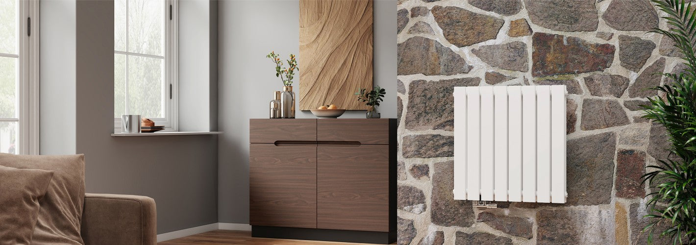 Emke Radiator Radiators | EMKE.UK – emkedirect.co.uk