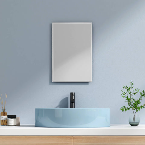 emke bathroom mirror tum3045