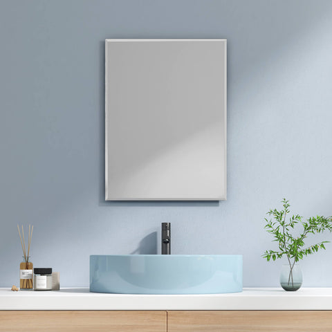 emke bathroom mirror tum6045