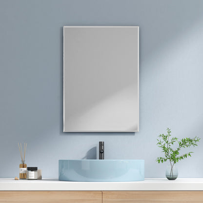 emke bathroom mirror tum7050