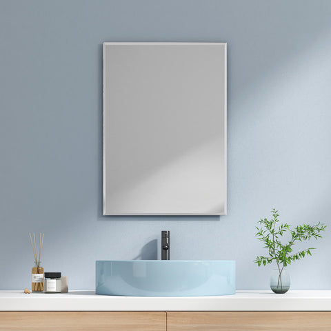emke bathroom mirror tum7050