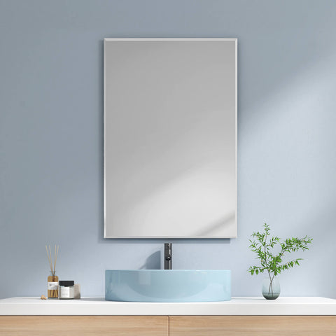 emke bathroom mirror tum9060