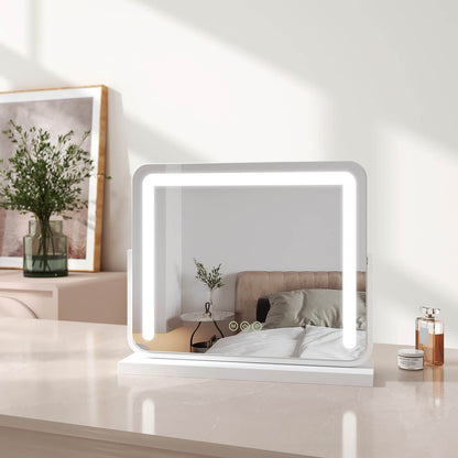 emke led vanity mirror ucm08ckw