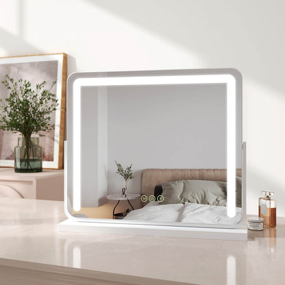 emke led vanity mirror ucm08dkw
