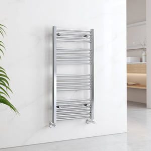 emke towel radiator for bathroom utr1050s1c