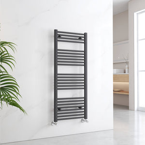 emke towel radiator for bathroom utr1250s1a