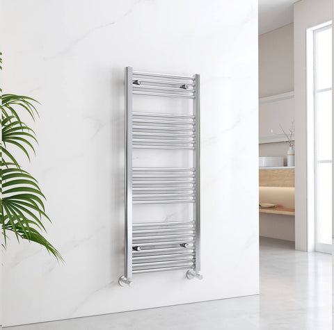 emke towel radiator for bathroom utr1250s1c