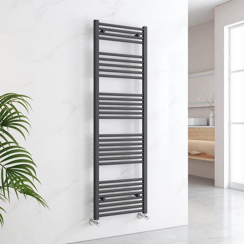 emke towel radiator for bathroom utr1650s1a