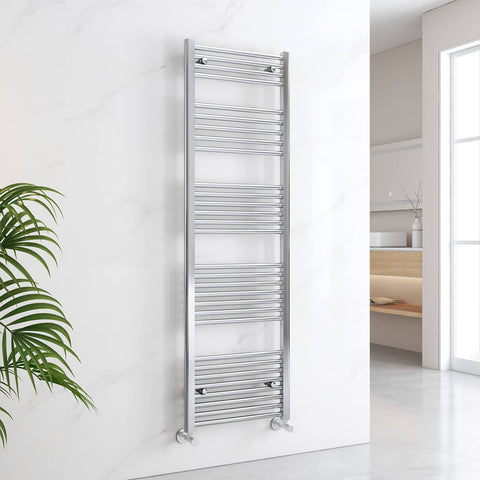 emke towel radiator for bathroom utr1650s1c
