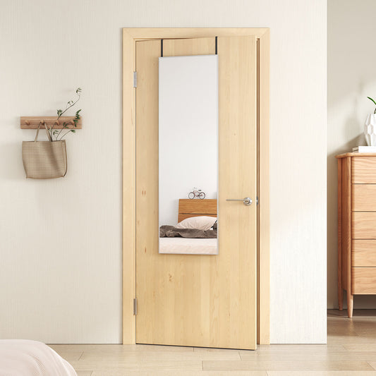 emke ufm02 full-length mirror ufm02ahc1